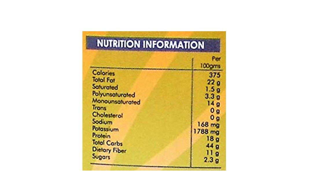 Frubee Jeera, Cumin Seeds    Pack  450 grams